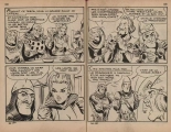 Contes Satyriques 33 : page 83