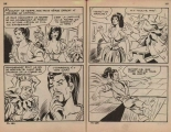 Contes Satyriques 33 : page 85