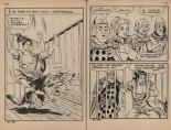Contes Satyriques 33 : page 86