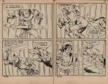 Contes Satyriques 33 : page 89