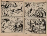 Contes Satyriques 33 : page 90