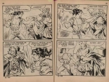 Contes Satyriques 33 : page 91