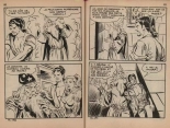 Contes Satyriques 33 : page 92