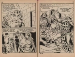 Contes Satyriques 33 : page 93