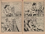 Contes Satyriques 33 : page 96