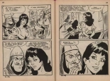 Contes Satyriques 33 : page 100