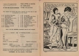 Contes Satyriques 35 : page 3