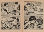 Contes Satyriques 35 : page 4