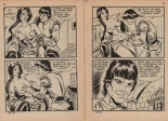 Contes Satyriques 35 : page 8