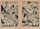 Contes Satyriques 35 : page 9