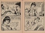 Contes Satyriques 35 : page 14