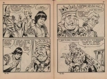 Contes Satyriques 35 : page 20