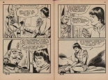 Contes Satyriques 35 : page 21