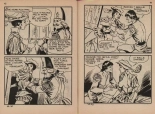 Contes Satyriques 35 : page 22