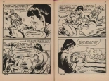 Contes Satyriques 35 : page 27