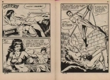 Contes Satyriques 35 : page 41