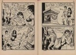 Contes Satyriques 35 : page 45