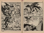 Contes Satyriques 35 : page 62