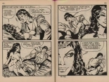 Contes Satyriques 35 : page 77