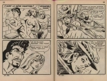 Contes Satyriques 35 : page 80