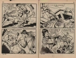 Contes Satyriques 35 : page 82