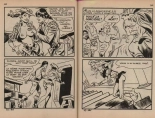 Contes Satyriques 35 : page 83