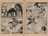Contes Satyriques 35 : page 84