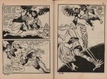 Contes Satyriques 35 : page 85