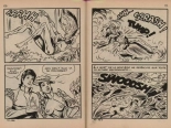 Contes Satyriques 35 : page 86
