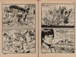Contes Satyriques 35 : page 87