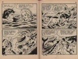 Contes Satyriques 35 : page 92
