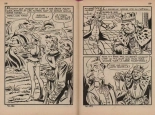 Contes Satyriques 35 : page 95