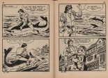 Contes Satyriques 35 : page 101