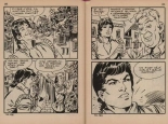 Contes Satyriques 35 : page 102