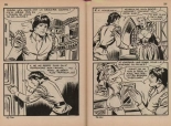 Contes Satyriques 35 : page 103