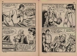 Contes Satyriques 35 : page 105