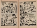Contes Satyriques 35 : page 108