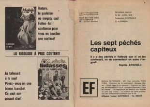 hentai Contes Satyriques 35