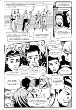 Contos T #00 : page 4