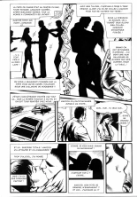 Contos T #00 : page 8