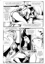 Contos T #00 : page 10