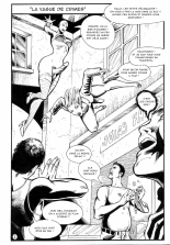 Contos T #02 : page 2