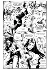 Contos T #02 : page 4