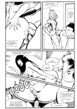 Contos T #02 : page 23