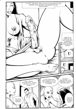 Contos T #02 : page 25