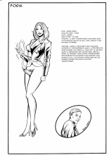 Contos T #02 : page 35