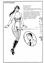 Contos T #02 : page 37