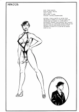 Contos T #02 : page 41