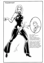 Contos T #02 : page 42