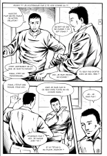 Contos T #03 : page 9